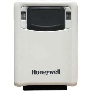 Escáner de código Honeywell Vuquest 3320g 1D/2D, USB y 435mm