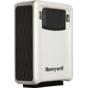 Escáner de código Honeywell Vuquest 3320g 1D/2D, USB y 435mm