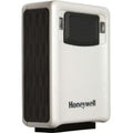 Escáner de código Honeywell Vuquest 3320g 1D/2D, USB y 435mm