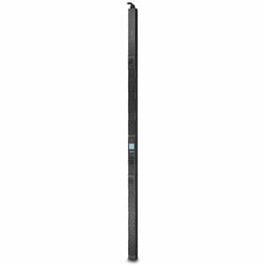 PDU rack APC AP8841 con medición 0U 30A NEMA L6-30P