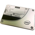 Disco SSD Lenovo 4XB7A13640 D3-S4610 480 GB 3,5 pulgadas SATA 560 MB/s