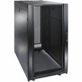 Gabinete rack Apc NetShelter SX AR3104 24U, 600 mm, 1070 mm