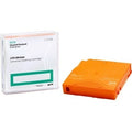 Cartucho de limpieza Hewlett Packard Enterprise C7978A Ultrium universal