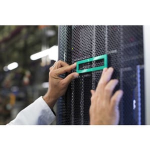 Controlador SAS Hewlett Packard Enterprise Smart Array E208i-p 804394-B21 12Gb/s PCIe 3.0 x8