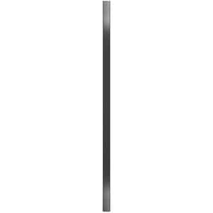 Pdu rack Apc AP7541 Basic 0U 30A 20 C13 y 4 C19