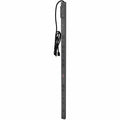 PDU básica Apc AP7541 0U, 30A, 200/208V, 24 tomas IEC