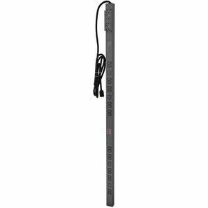 Pdu rack Apc AP7541 Basic 0U 30A 20 C13 y 4 C19
