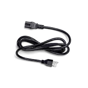 Cable de alimentación Cisco MA-PWR-CORD-US Meraki para MX y MS