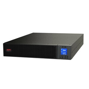 UPS APC SRV3KRARK Easy UPS 3 kVA 2.40 kW torre 120 V