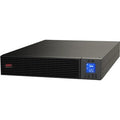 UPS APC SRV3KRARK Easy UPS 3 kVA 2.40 kW torre 120 V