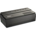 UPS Apc Easy BV1000 1kVA/600W AVR 6 tomas NEMA 5-15R