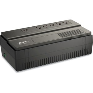 UPS Apc Easy BV1000, 1000VA/600W, AVR, 120V