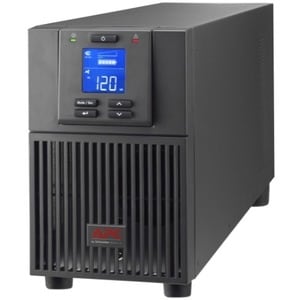 UPS Apc Easy UPS SRV2KA 2 kVA/1,60 kW, torre, 120 V