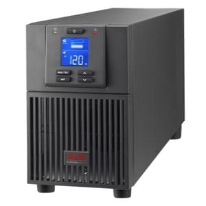 UPS Apc SRV2KA 2kVA 1.60kW torre 120 V puerto serial