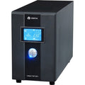 UPS Vertiv GXT-3000MTPLUS120 3000 VA 2700 W online torre