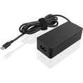 Adaptador CA Lenovo 4X20M26268 USB tipo C 65W 3.25A