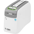 Impresora Zebra ZD51013-D01E00FZ USB, USB host y Ethernet 10/100