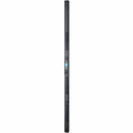 Unidad de distribución eléctrica Apc AP8659 0U IEC C20 medición por toma