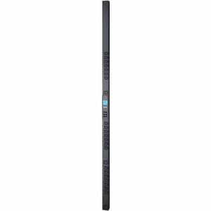 Unidad de distribución eléctrica Apc AP8659 0U IEC C20 medición por toma