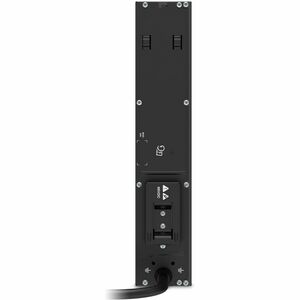 Paquete de baterías Apc SRT96BP Smart-UPS 96V ácido plomo insertable en caliente