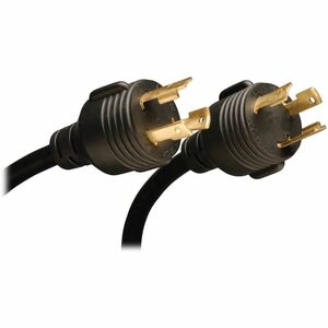 PDU Tripp Lite PDUMH30ATNET 2.9 kW, 120 V, 24 tomas, 2U
