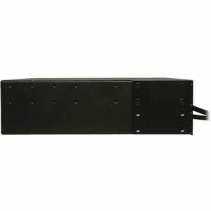 PDU Tripp Lite PDUMH30ATNET 2.9 kW, 120 V, 24 tomas, 2U