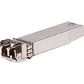 Transceiver Aruba J9150D SFP+ LC SR 10GBase-SR 300 m multimodo