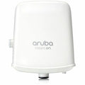Punto de acceso Aruba Instant On AP17 R2X11A Wi-Fi 5 exterior IP55