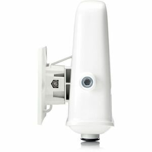 Punto de acceso Aruba Instant On AP17 R2X11A Wi-Fi 5 exterior IP55