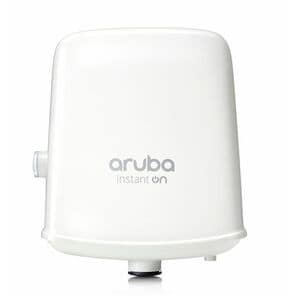 Punto de acceso Aruba Instant On AP17 R2X11A Wi-Fi 5 exterior IP55