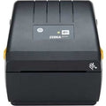 Impresora térmica Zebra ZD22042-T01G00EZ transferencia, 203 dpi, USB