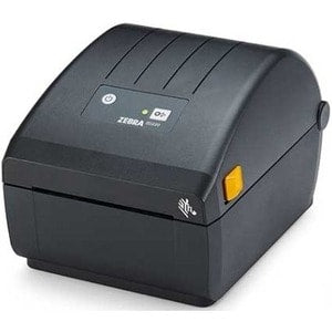 Impresora térmica Zebra ZD22042-T01G00EZ transferencia, 203 dpi, USB