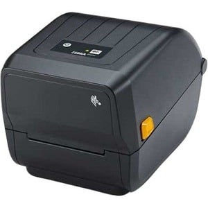 Impresora Zebra ZD230 transferencia térmica 203 dpi USB Ethernet