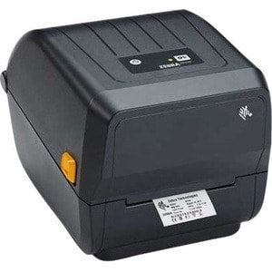 Impresora Zebra ZD230 transferencia térmica 203 dpi USB Ethernet