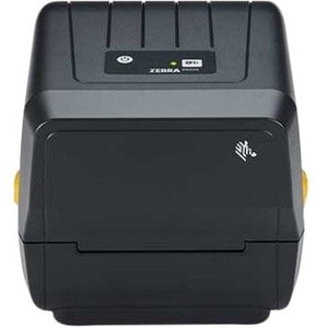 Impresora Zebra ZD230 transferencia térmica 203 dpi USB Ethernet