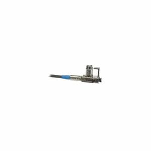 Cable de bloqueo Dell TZ04T 1.80 m con llave para portátil