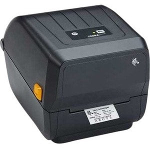 Impresora pos Zebra ZD23042-301G00EZ 203 dpi usb ancho 104 mm