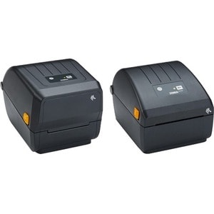 Impresora pos Zebra ZD23042-301G00EZ 203 dpi usb ancho 104 mm