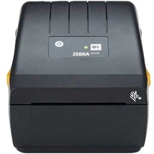 Impresora pos Zebra ZD23042-301G00EZ 203 dpi usb ancho 104 mm