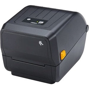 Impresora pos Zebra ZD23042-301G00EZ 203 dpi usb ancho 104 mm