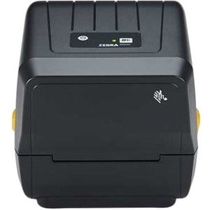 Impresora pos Zebra ZD23042-301G00EZ 203 dpi usb ancho 104 mm