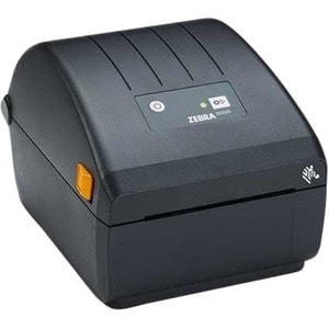 Impresora pos Zebra ZD23042-301G00EZ 203 dpi usb ancho 104 mm