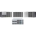 Switch Cisco Catalyst 9200L C9200L-48T-4X-E 48 puertos, 4 x 10G, capa 3