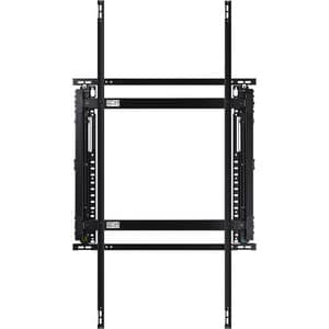 Soporte de pared Samsung WMN-55VD 55", carga 29 kg, 400 x 600