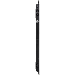 Soporte de pared Samsung WMN-55VD 55", carga 29 kg, 400 x 600
