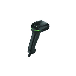Lector de código Honeywell 1950GSR-2USB-N 1D/2D, imager, USB