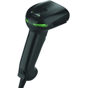 Lector de código Honeywell 1950GSR-2USB-N 1D/2D, imager, USB