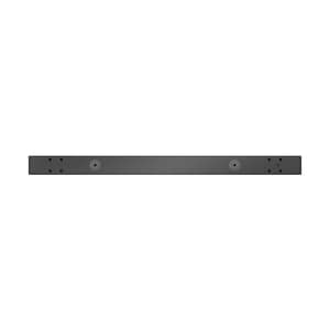 PDU rack Apc AP9551 Basic 0U, 20 A, 120 V, 14 salidas NEMA 5-15R