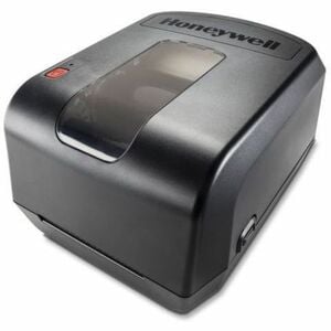 Impresora Honeywell PC42t Plus transferencia térmica, 203 dpi, 104,14 mm