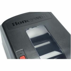 Impresora Honeywell PC42t Plus transferencia térmica, 203 dpi, 104,14 mm